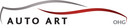Logo Auto Art OHG